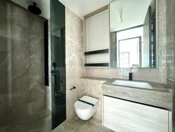 The Reef At King’s Dock (D4), Condominium #439131251